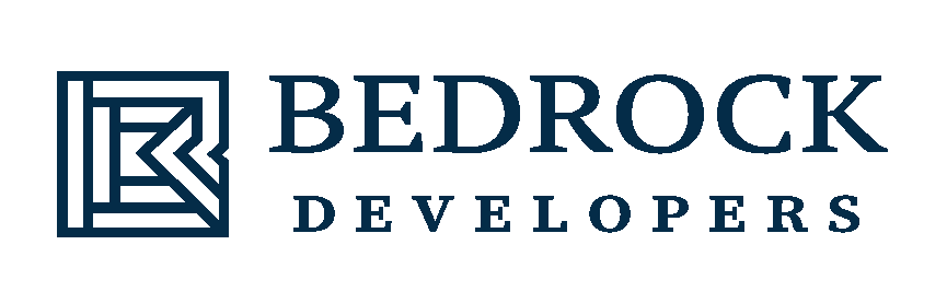 Bedrock Developers